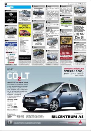 adresseavisen_spo-20090908_000_00_00_012.pdf