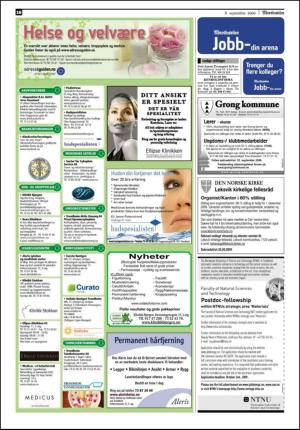 adresseavisen_spo-20090908_000_00_00_016.pdf