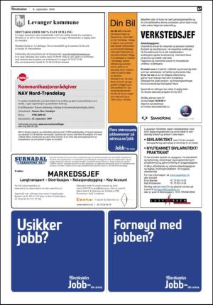 adresseavisen_spo-20090908_000_00_00_017.pdf