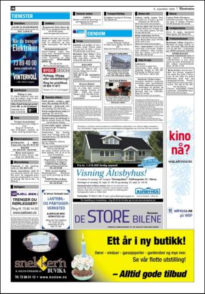 adresseavisen_spo-20090908_000_00_00_018.pdf