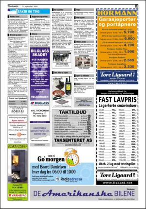 adresseavisen_spo-20090908_000_00_00_019.pdf