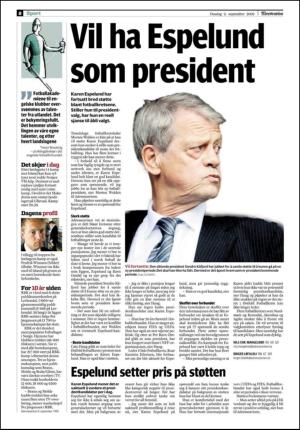 adresseavisen_spo-20090909_000_00_00_002.pdf