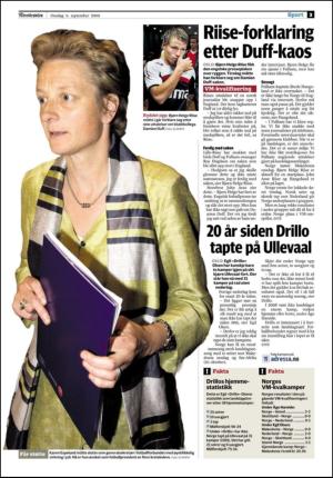 adresseavisen_spo-20090909_000_00_00_003.pdf