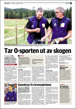 adresseavisen_spo-20090909_000_00_00_005.pdf