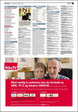 adresseavisen_spo-20090909_000_00_00_009.pdf