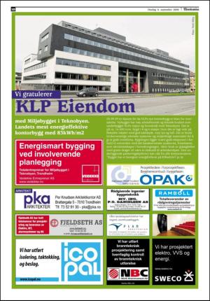 adresseavisen_spo-20090909_000_00_00_010.pdf