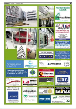 adresseavisen_spo-20090909_000_00_00_011.pdf