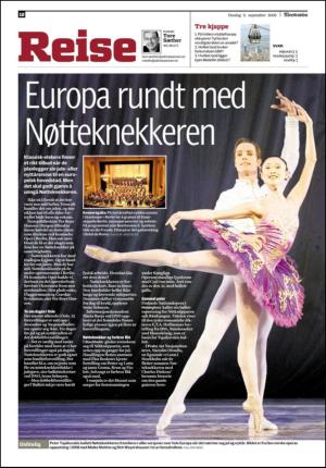 adresseavisen_spo-20090909_000_00_00_012.pdf