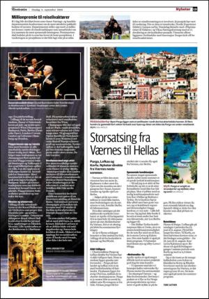 adresseavisen_spo-20090909_000_00_00_013.pdf