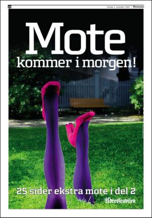 adresseavisen_spo-20090909_000_00_00_014.pdf