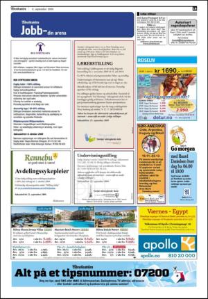 adresseavisen_spo-20090909_000_00_00_015.pdf