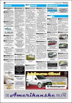 adresseavisen_spo-20090909_000_00_00_016.pdf