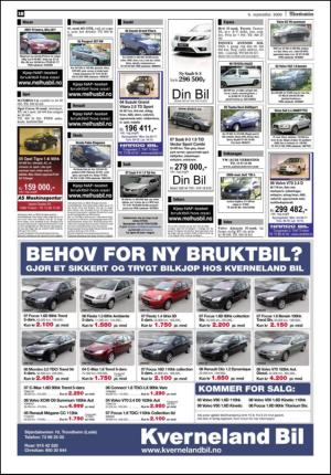 adresseavisen_spo-20090909_000_00_00_018.pdf