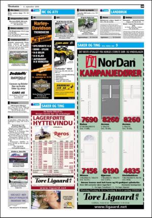 adresseavisen_spo-20090909_000_00_00_019.pdf