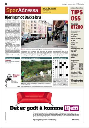 adresseavisen_spo-20090909_000_00_00_020.pdf