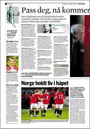 adresseavisen_spo-20090910_000_00_00_002.pdf