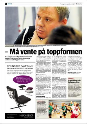 adresseavisen_spo-20090910_000_00_00_004.pdf