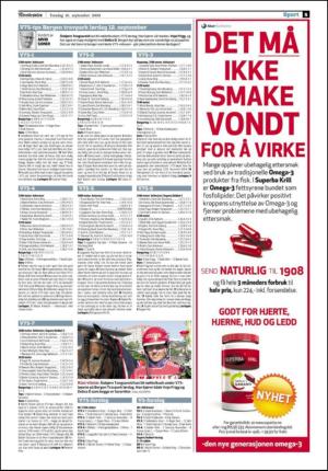 adresseavisen_spo-20090910_000_00_00_005.pdf