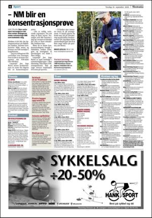 adresseavisen_spo-20090910_000_00_00_006.pdf