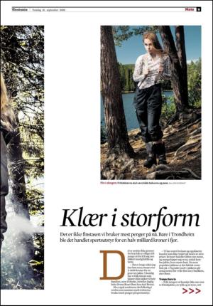 adresseavisen_spo-20090910_000_00_00_009.pdf