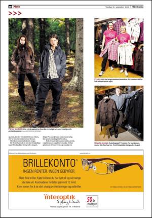 adresseavisen_spo-20090910_000_00_00_010.pdf