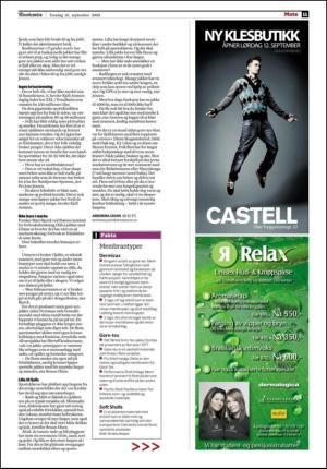 adresseavisen_spo-20090910_000_00_00_011.pdf