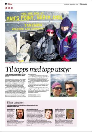 adresseavisen_spo-20090910_000_00_00_012.pdf