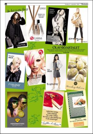 adresseavisen_spo-20090910_000_00_00_014.pdf