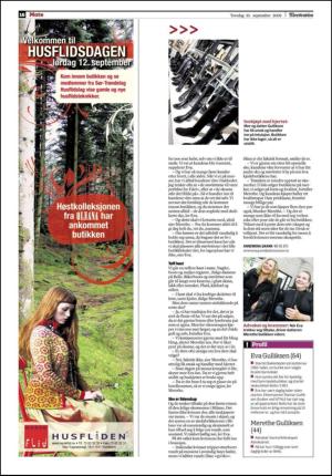 adresseavisen_spo-20090910_000_00_00_016.pdf