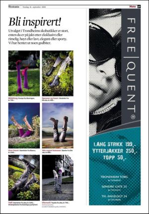 adresseavisen_spo-20090910_000_00_00_017.pdf