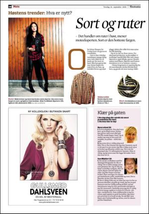 adresseavisen_spo-20090910_000_00_00_018.pdf