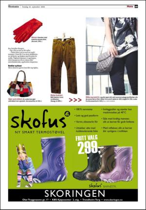 adresseavisen_spo-20090910_000_00_00_019.pdf