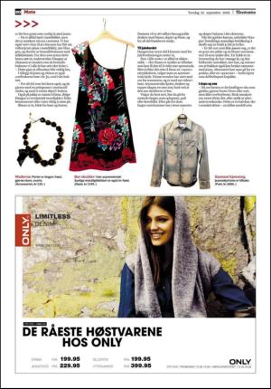 adresseavisen_spo-20090910_000_00_00_020.pdf