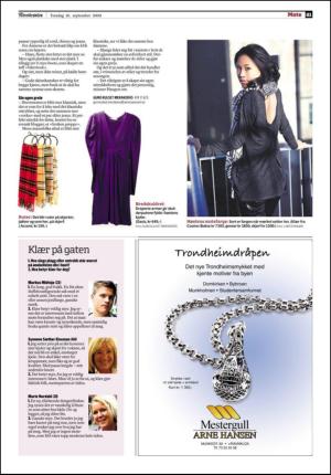 adresseavisen_spo-20090910_000_00_00_021.pdf