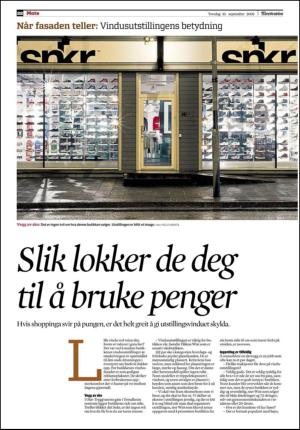 adresseavisen_spo-20090910_000_00_00_022.pdf