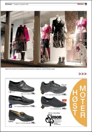 adresseavisen_spo-20090910_000_00_00_023.pdf