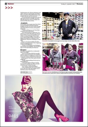 adresseavisen_spo-20090910_000_00_00_024.pdf