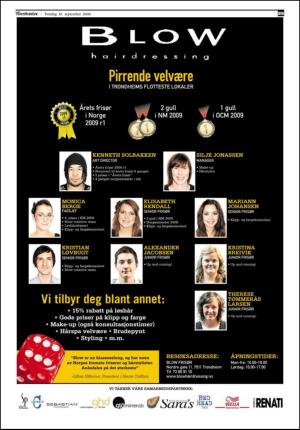 adresseavisen_spo-20090910_000_00_00_025.pdf