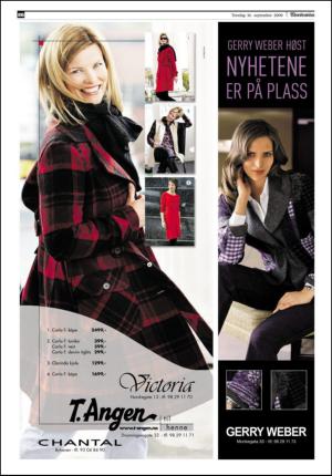 adresseavisen_spo-20090910_000_00_00_026.pdf