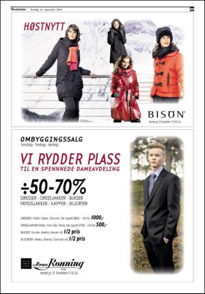 adresseavisen_spo-20090910_000_00_00_029.pdf