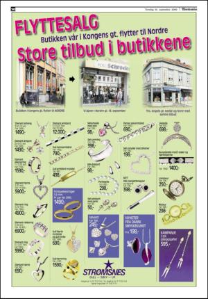 adresseavisen_spo-20090910_000_00_00_030.pdf