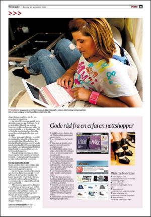 adresseavisen_spo-20090910_000_00_00_031.pdf