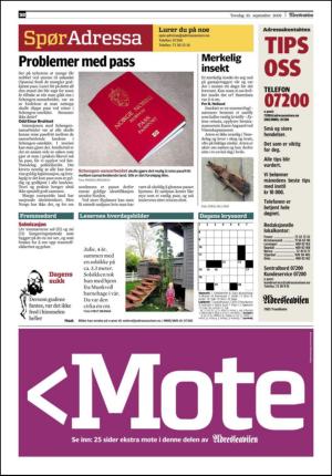 adresseavisen_spo-20090910_000_00_00_032.pdf