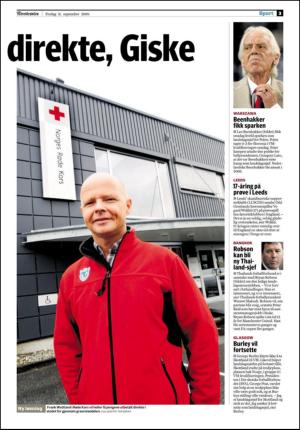 adresseavisen_spo-20090911_000_00_00_003.pdf