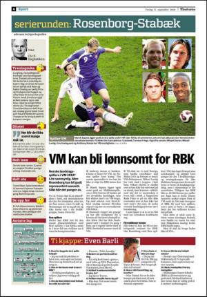 adresseavisen_spo-20090911_000_00_00_004.pdf