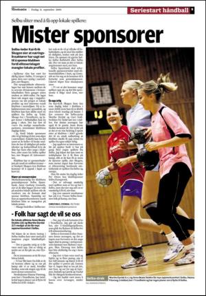 adresseavisen_spo-20090911_000_00_00_005.pdf