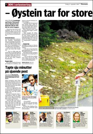 adresseavisen_spo-20090911_000_00_00_006.pdf