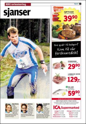 adresseavisen_spo-20090911_000_00_00_007.pdf