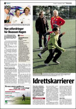 adresseavisen_spo-20090911_000_00_00_008.pdf