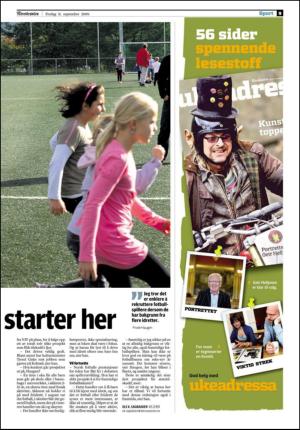 adresseavisen_spo-20090911_000_00_00_009.pdf